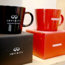 용인 케이모터스 이미지