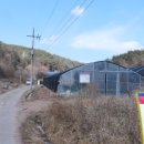 일월면사무소 이미지