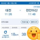 노트러블 파스타