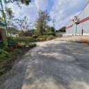 황무로 3 이미지