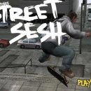 만남게임랜드 이미지