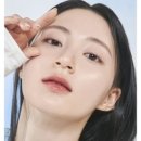 베어앤 메이크업 이미지