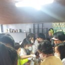 창포머리 이미지