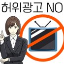 세븐모터스 이미지