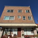 쎄라비 | 강릉 교동 택지 | 디저트 카페 '쎄라비' 구움과자 휘낭시에 디저트 맛집 내돈내산 후기