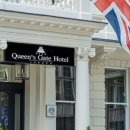 게이트호텔 이미지