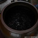 두봉농장 이미지