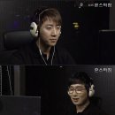 파이널짐 이미지