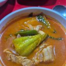 불량범생이포차 이미지