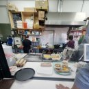 인생역전 찹쌀핫도그 임진각점 이미지