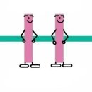 호 계 로 이미지