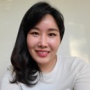 라프리쉬
