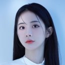 은혜하이퍼