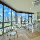 맥스 스크린골프 이미지