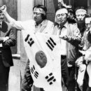 대부태양광발전소 이미지