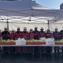 남양주시장애인복지관 이미지