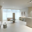 소화연의원 이미지