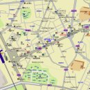 골든프라자(용프라자) 이미지