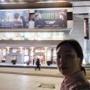 반 클라이번 위너스 콘서트 이미지