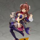 길 모퉁이 하우스 이미지