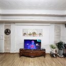 청탑공인중개사사무소 이미지