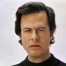 CW-0331-01 이미지