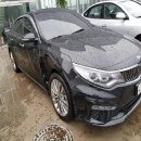 대한종합카센타 이미지