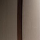 제이에스글로벌 | 상록수산후조리원 몸과 마음을 회복하는 과정을 함께하는 곳은