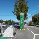 보성녹차돼지 이미지