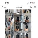 공기수비대영남본부