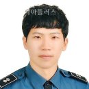 금마파출소 이미지