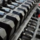 스마일 보이짐 이미지