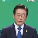 [이재명][모아보기]전남 한국에너지 공대 신에너지../호남권 반도체 단지 유치../광주는..(2022.07.29~08.19)_ 이미지