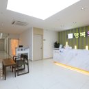 행복의 원 이미지