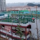 한솔동_주민센터(입구) 이미지