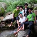 둘이산장 이미지