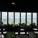 휴게임장 이미지