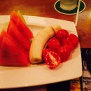 칵테일앤드림