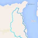 송남주유소 이미지