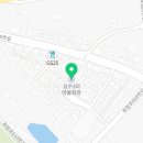 상수2리마을회관 이미지