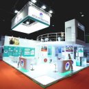 헬스유통 이미지