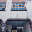 어깨동무어린이집 이미지