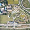 평택시 농업생태원1 이미지