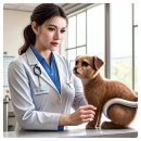 희망동물병원 이미지