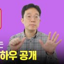 90%는 모르는 pdf 편집 노하우 공개 이미지