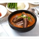 무정식당 네이버블로그