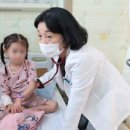 완도대성병원 이미지