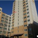 렉스타운 이미지