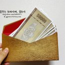 부천-중동-부천-10 이미지