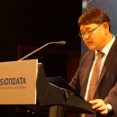 ２１데이타 이미지